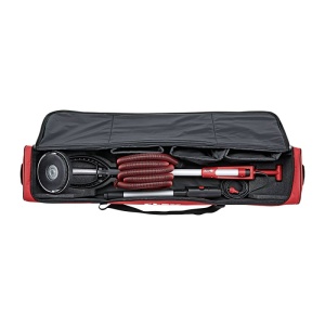 Flex Slefuitor Pereti tip Girafa FLEX GE5-TB-L+SH - Img 4