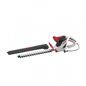 Foarfeca gard viu electrica AL-KO HT 440 Basic Cut, latime de lucru 44cm - Img 1