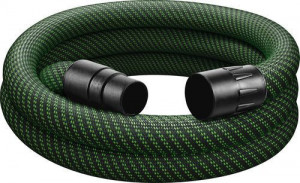 Furtun de aspirare D36x7m-AS/CTR, Festool - Img 1