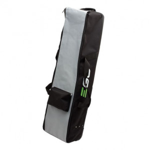 Geanta Ego Power BMH1000, pentru multifunctionala - Img 3