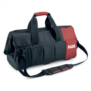 Geanta pentru transport scule Flex 502561, FB L 700/400 - Img 1