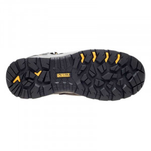 Ghete DeWalt DWF50306-132-9, DEWALT BULLDOZER, Marime 43 - Img 3