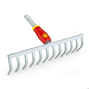Grebla 30cm WOLF-Garten DR-M 30 (rec. ZM170) - Img 1