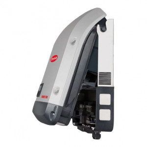 Invertor solar Fronius SYMO7.0-3-M_LIGHT, trifazat, 7000 W, 1000 V, 2MPPT - Img 4