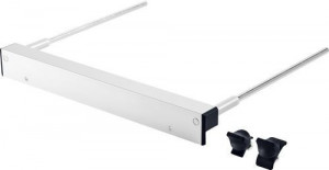 Limitator paralel PA-HKC 55, Festool - Img 1