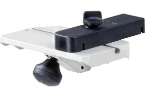 Limitator unghiular AB-KS 120, Festool - Img 1