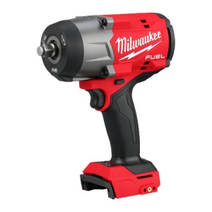 Masina de insurubat cu impact cu ax cu inel, model M18 FHIW2F12-0X, 1.491Nm Milwaukee - Img 1