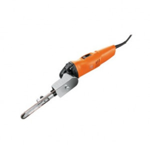 Masina de slefuit cu banda Fein, 800W, 10000-28000 rot/min, BF 10-280 E - Img 1