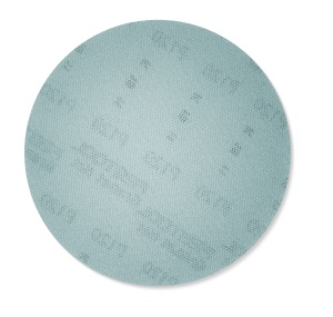 Material abraziv reticular Granat Net D150 P180 GR NET/10, Festool - Img 1