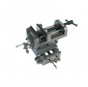 Menghina KS-100 - Img 1