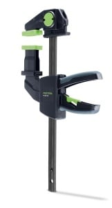 Menghina pentru o singură mână FS-EZ 150/2, Festool - Img 2