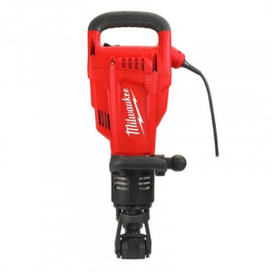 Milwaukee Ciocan Demolator Milwaukee K-HEX 28MM, MODEL K 1528H, 2.100W, 39JOULI - Img 5