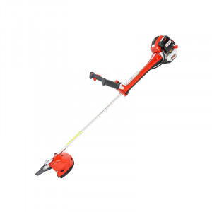 Motocoasa de umar Breckner Germany motor 2t 51 cm³ 2.1 Kw 2.8 cp sistem antivibratii ham profesional cap cu fir disc 3t incluse - Img 1