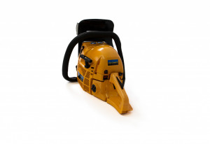 Motofierastrau Cub Cadet CC 3352 - Img 2