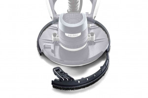Perie ingusta inel BE-LHS-E 225, Festool - Img 2