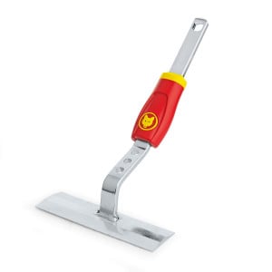 Plivitor glisant 14cm WOLF-Garten GS-M 14 (rec. ZM150) - Img 2