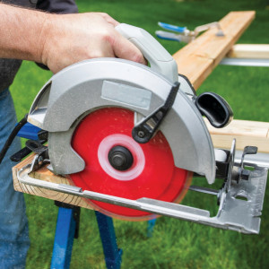 Portable Crosscut Kreg - Img 4