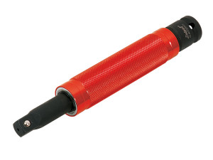 Prelungitor de impact SPIN POWER 1/2” 200 - Img 2
