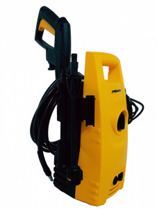 ProGARDEN LT201-1200 aparat de spalat cu jet, 1200W, 70bar - Img 5