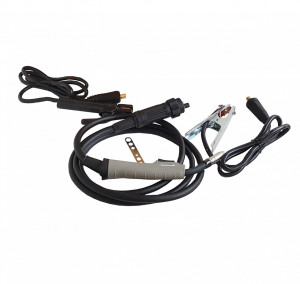 ProWELD MIG 160E invertor sudare MIG/MAG, profesional - Img 7
