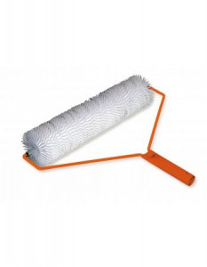 ROLA DE BARBOTARE 45 CM - Img 1