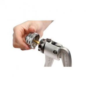 ROLOCK EPT Set, 12-15-18-22-28mm - Img 1