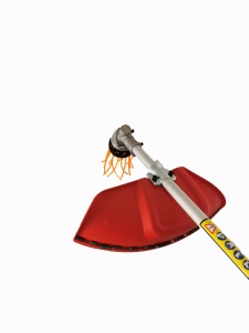 RTSPA40-45 Cap cosire tip perie - Img 3