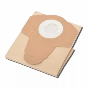 Set 3 buc sac aspirator de hârtie pentru HECHT 8215 + 8320 , HECHT008215D - Img 2