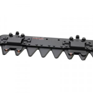 SISTEM TRANSMISIE & MASA COSIT MV 7500 - Img 5