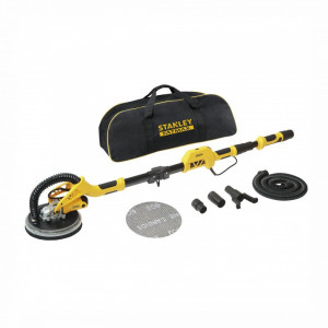 SLEFUITOR PENTRU PERETI STANLEY FATMAX SFMEE500S 750 W - Img 1