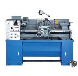 STRUNG UNIVERSAL FERVI T998/230V - Img 3