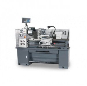 Strung universal SPDX-1000P cu afisaj de cote - Img 1