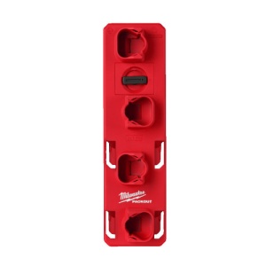 SUPORT PACKOUT PENTRU ACUMULATOR M12, MILWAUKEE® - Img 1