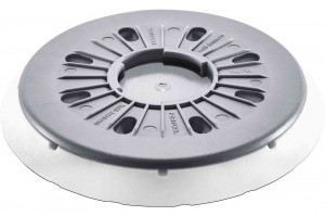 Talpa de slefuit ST-STF D150/MJ2-FX-SW, Festool - Img 4