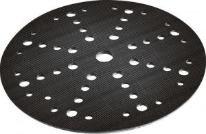 Talpa intermediara, de amortizare IP-D220-LHS 2 225-SW, Festool - Img 2