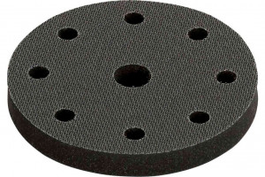 Talpa intermediara, de amortizare IP-STF-D120/8-J, Festool - Img 1