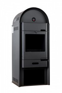 TERMOSEMINEU AQUA PLUS 25 KW - Img 3