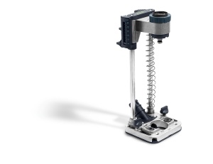 Accesoriu mobil de găurire MB 40-Set, Festool - Img 2