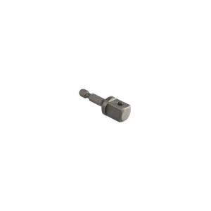 Adaptor de impact de la 1/4" la 1/2" Biti Dewalt DT7512-QZ - Img 4