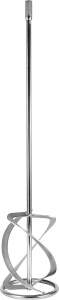 Amestecator cu spirala WR 140 L, Festool - Img 1