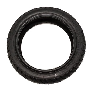 Anvelopa 120/70-12 51M DOT 17Y - Img 1