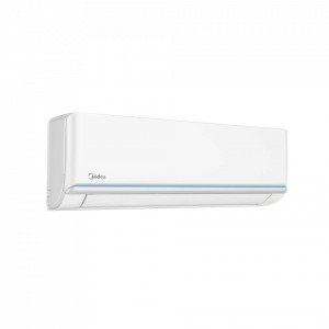 Aparat de Aer Conditionat Midea XTREME ECO INVERTER 12000 BTU - Img 2