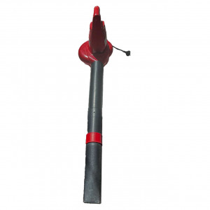 Aspirator/suflanta Ikra LS1600 - Img 2