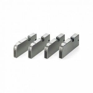 Bacuri de filetat 1/2-3/4" pentru SUPERTRONIC 2,3,4 SE - Img 1