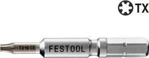 Biti TX 10-50 CENTRO/2, Festool - Img 1