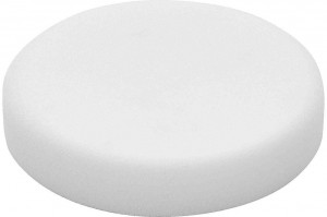 Burete de lustruit PS STF D80x20 WH/5, Festool - Img 1