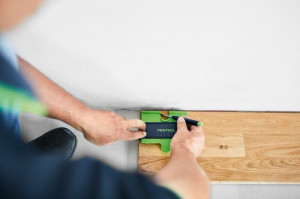 Calibru de contur KTL-FZ FT1, Festool - Img 2