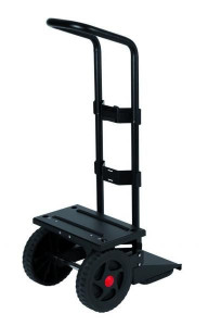 Carucior pentru transport TECHNOMIG 215 TELWIN - Img 2