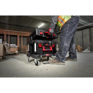 Carucior Troller PACKOUT™, MILWAUKEE® - Img 3