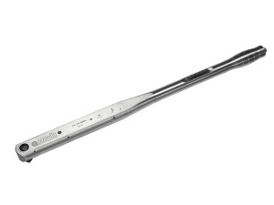 Cheie dinamometrica cu reglaj declansator 3/4" 280-760 - Img 2